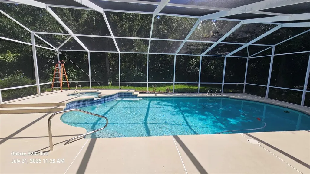 12 Foxfords Chase Ormond Beach FL 32174