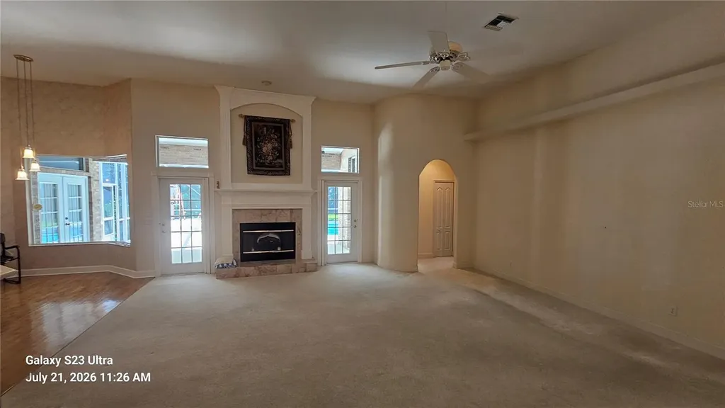 12 Foxfords Chase Ormond Beach FL 32174