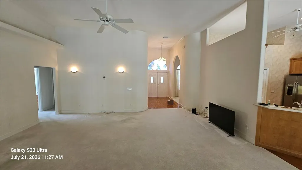 12 Foxfords Chase Ormond Beach FL 32174