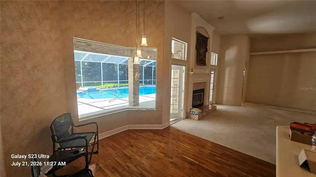 12 Foxfords Chase Ormond Beach FL 32174