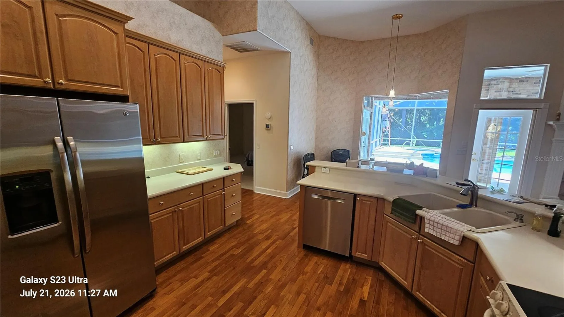 12 Foxfords Chase Ormond Beach FL 32174