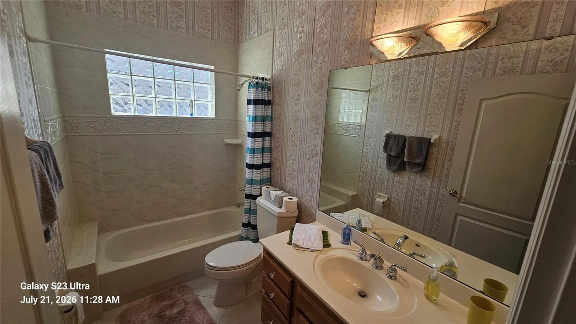 12 Foxfords Chase Ormond Beach FL 32174
