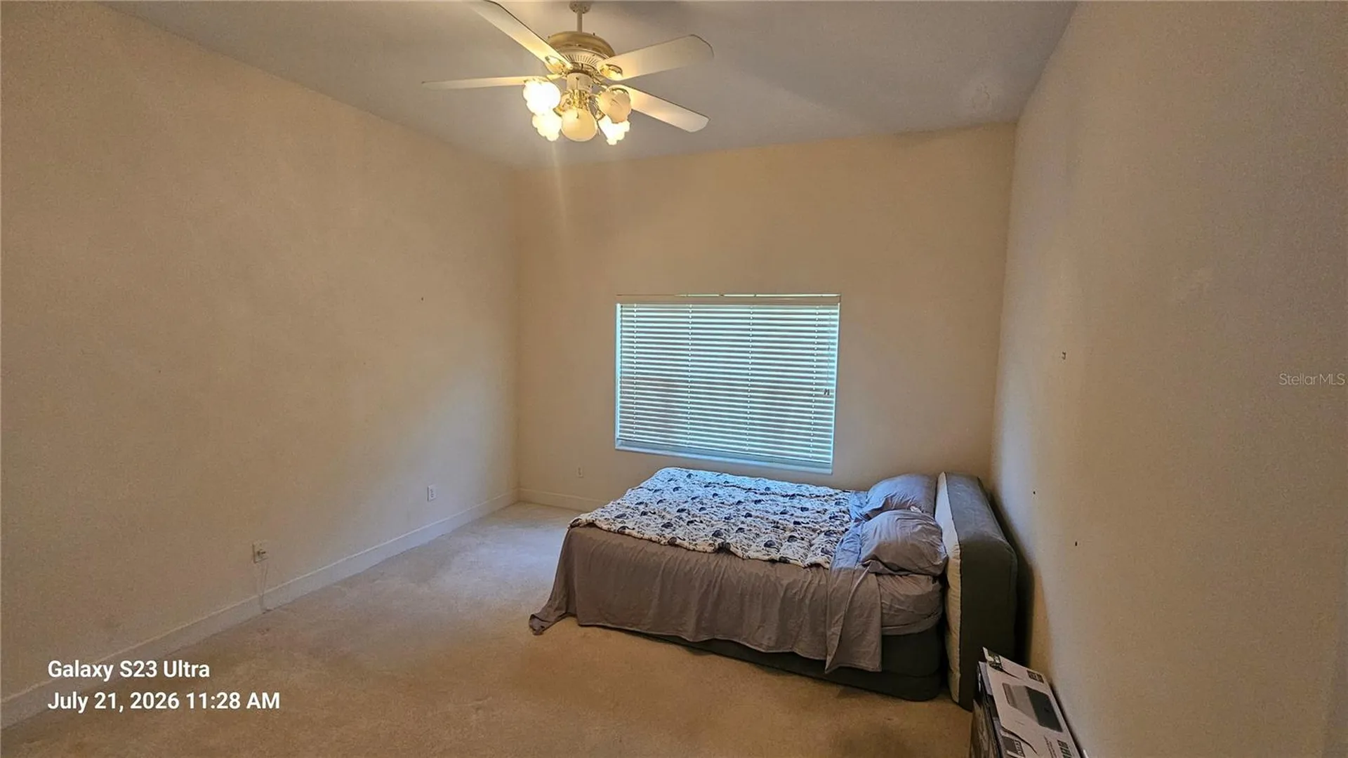 12 Foxfords Chase Ormond Beach FL 32174