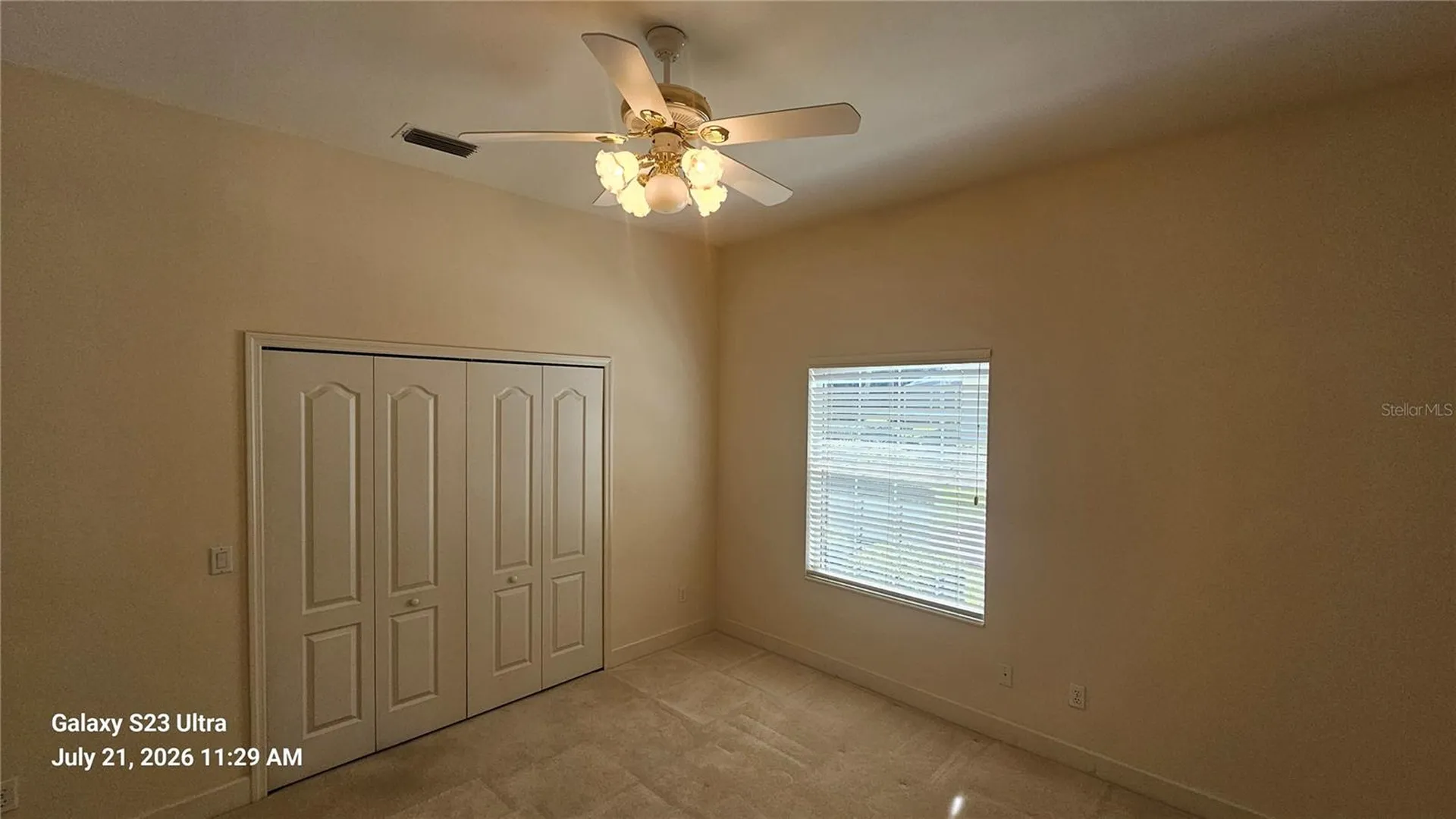 12 Foxfords Chase Ormond Beach FL 32174