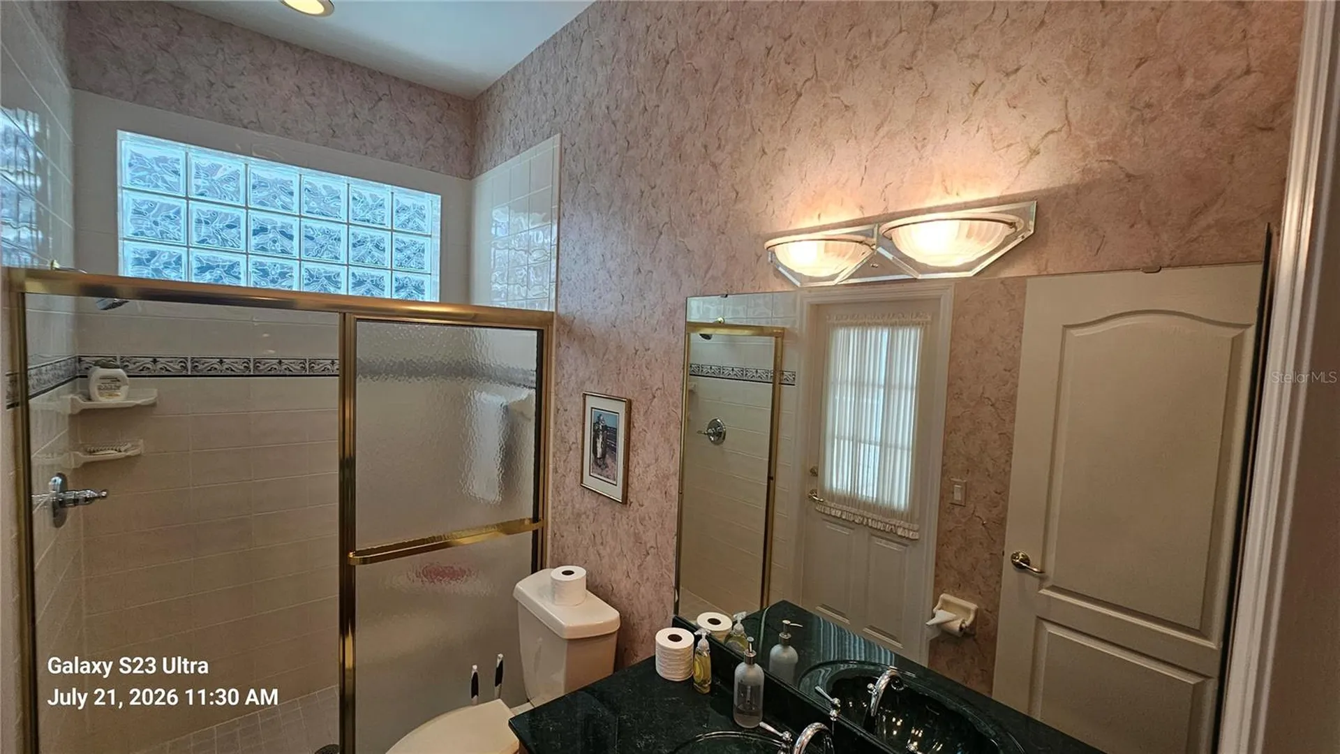 12 Foxfords Chase Ormond Beach FL 32174