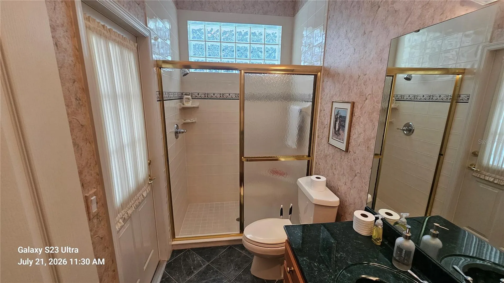 12 Foxfords Chase Ormond Beach FL 32174