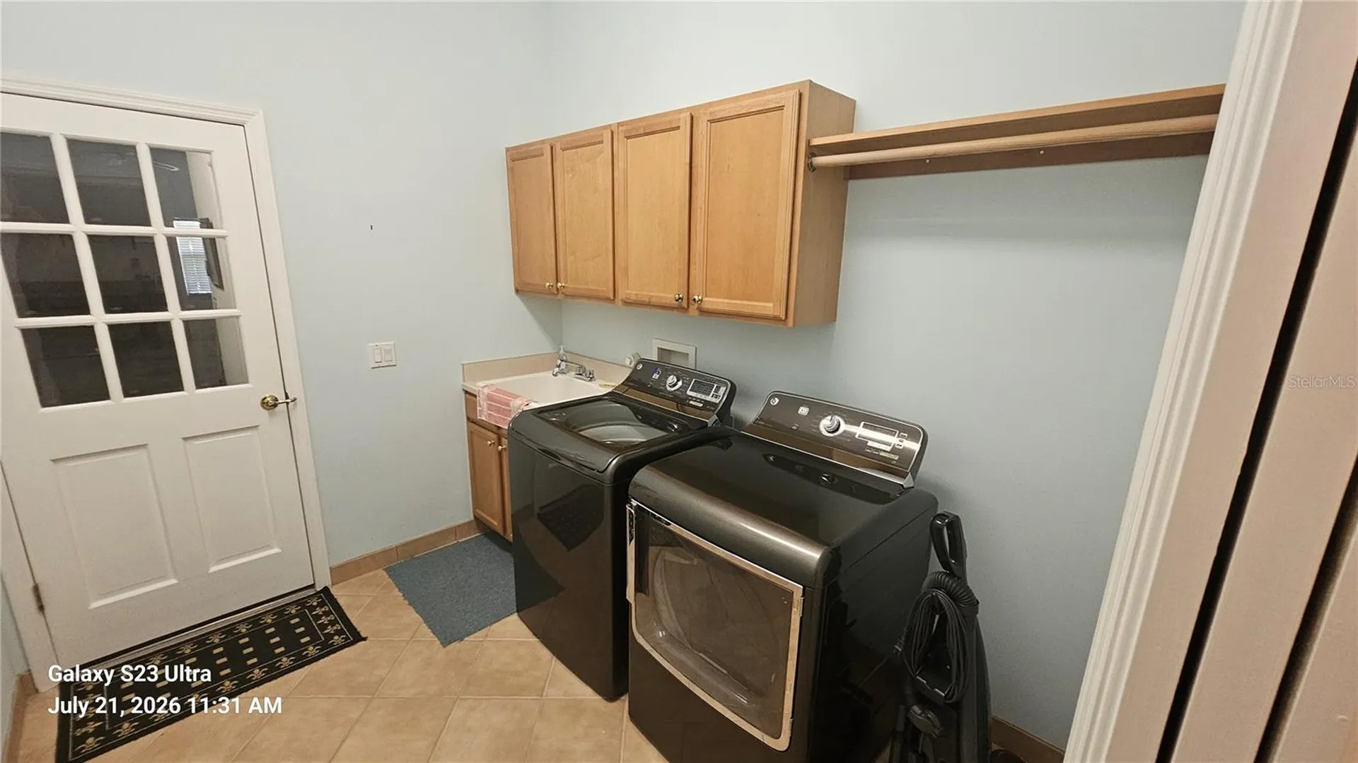 12 Foxfords Chase Ormond Beach FL 32174
