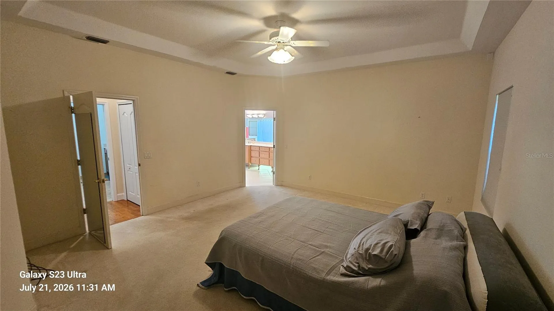 12 Foxfords Chase Ormond Beach FL 32174