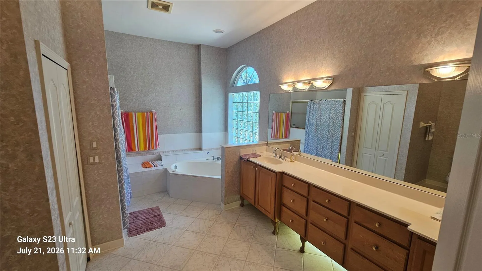 12 Foxfords Chase Ormond Beach FL 32174