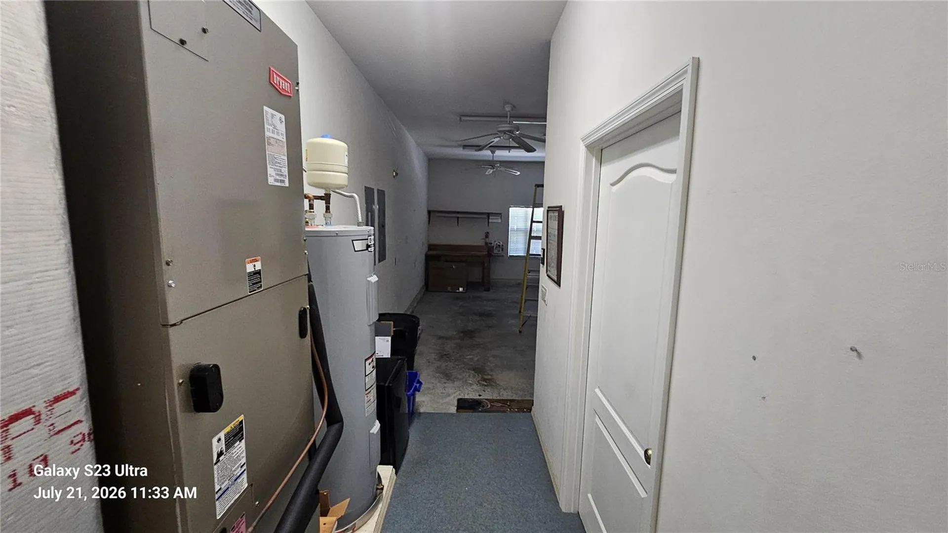 12 Foxfords Chase Ormond Beach FL 32174