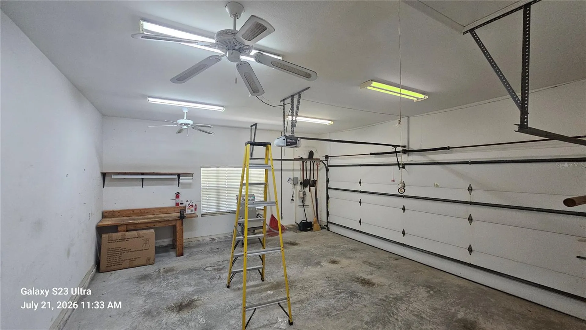 12 Foxfords Chase Ormond Beach FL 32174