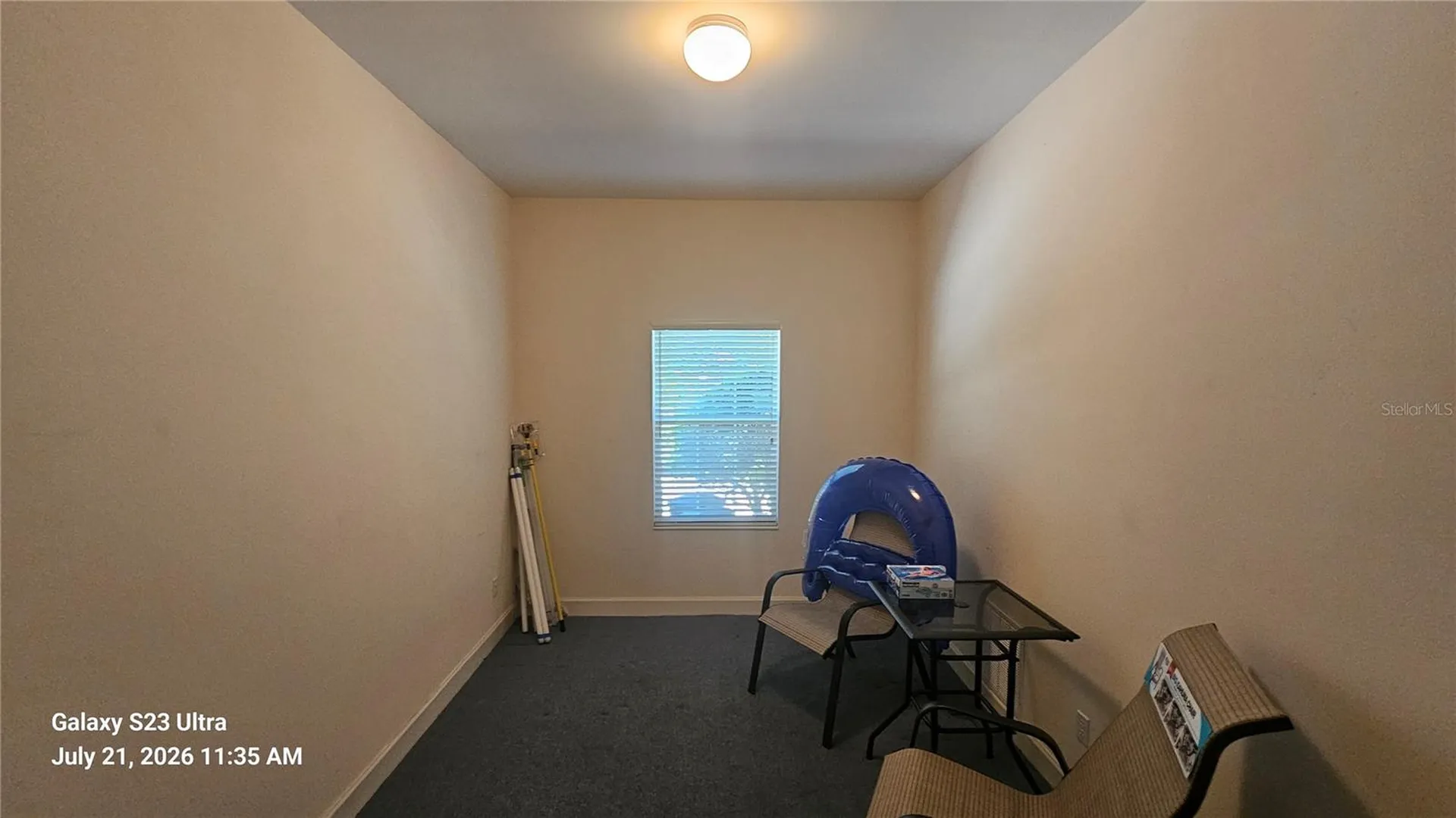 12 Foxfords Chase Ormond Beach FL 32174