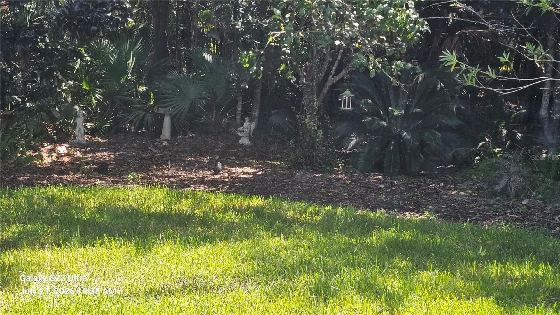 12 Foxfords Chase Ormond Beach FL 32174