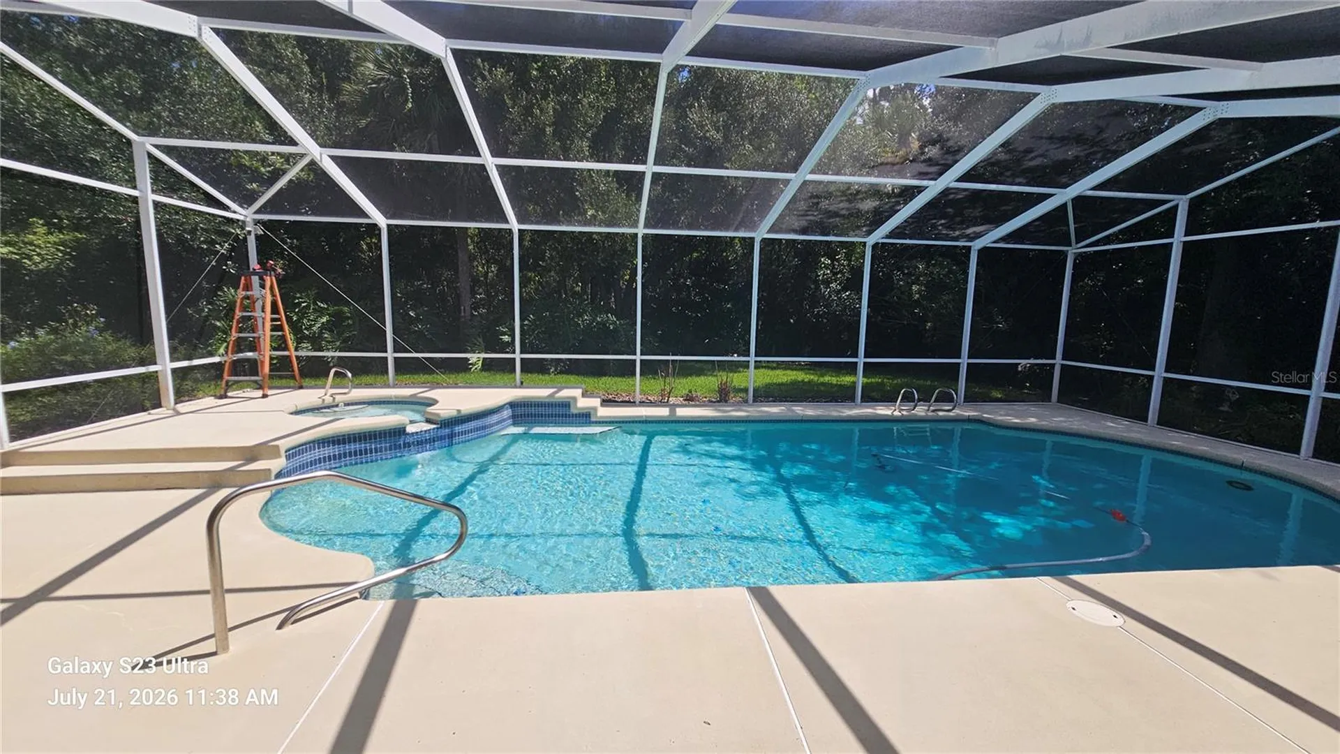 12 Foxfords Chase Ormond Beach FL 32174