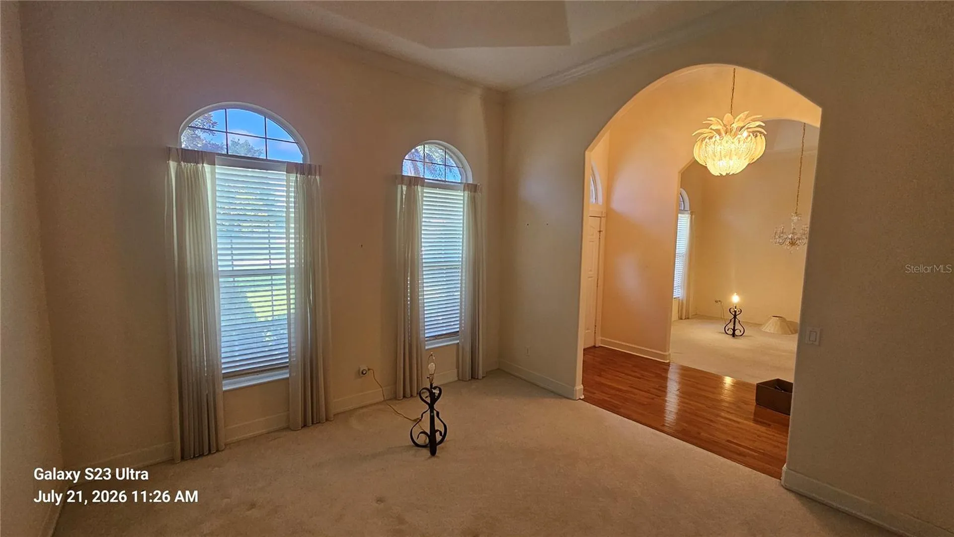 12 Foxfords Chase Ormond Beach FL 32174