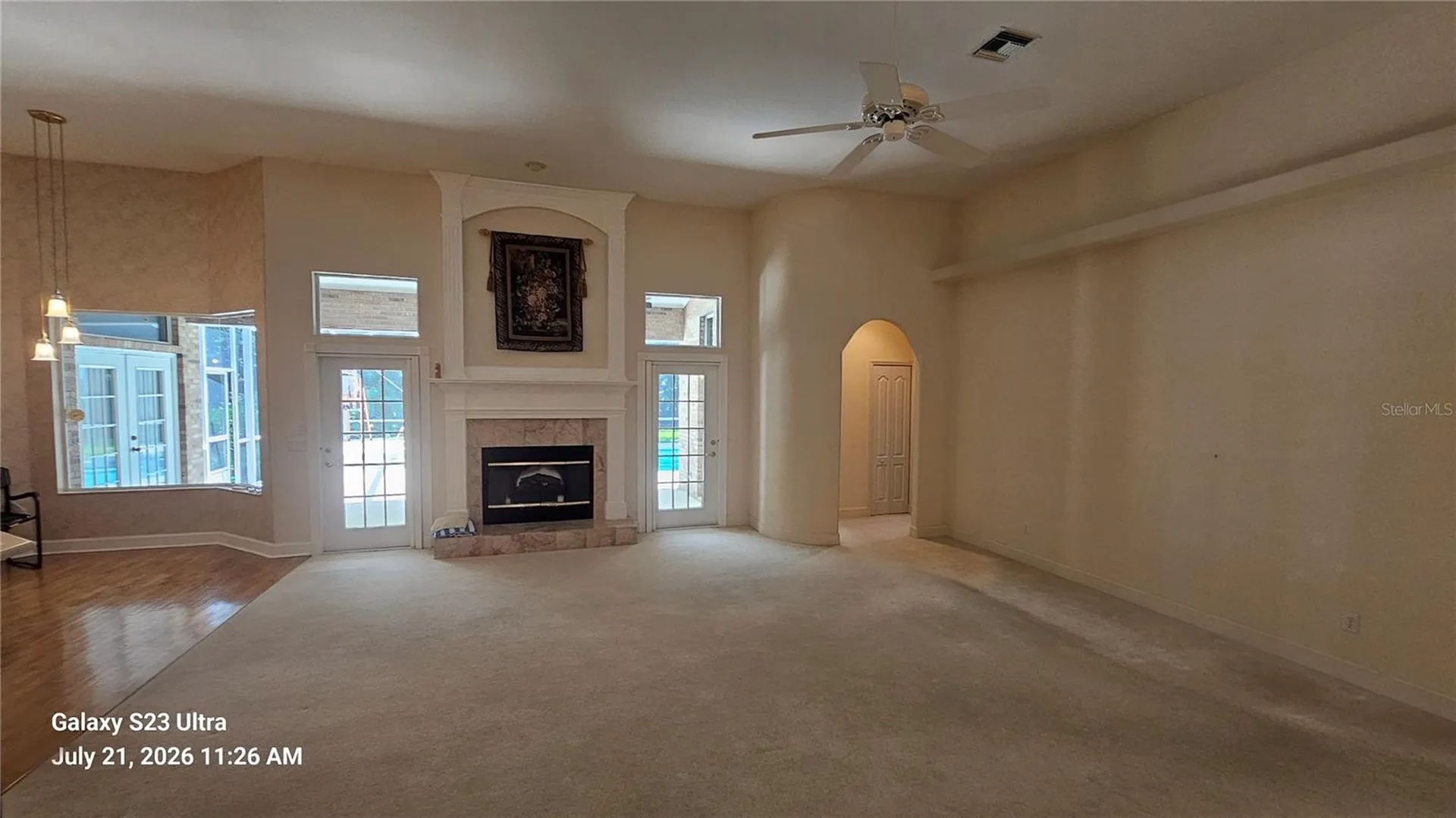 12 Foxfords Chase Ormond Beach FL 32174