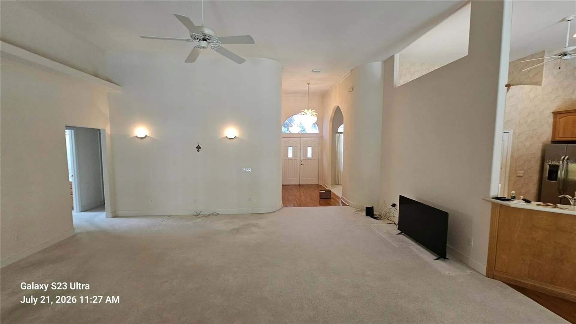 12 Foxfords Chase Ormond Beach FL 32174