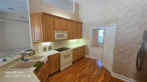12 Foxfords Chase Ormond Beach FL 32174