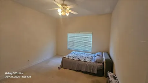 12 Foxfords Chase Ormond Beach FL 32174