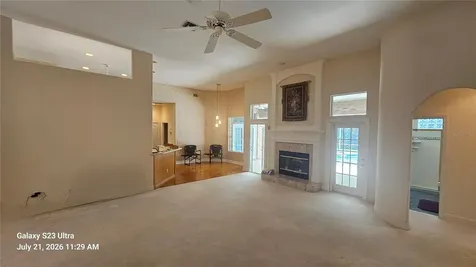 12 Foxfords Chase Ormond Beach FL 32174
