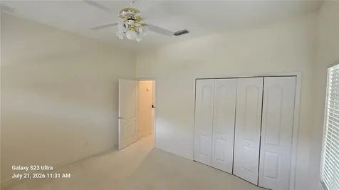 12 Foxfords Chase Ormond Beach FL 32174