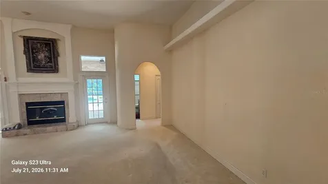 12 Foxfords Chase Ormond Beach FL 32174