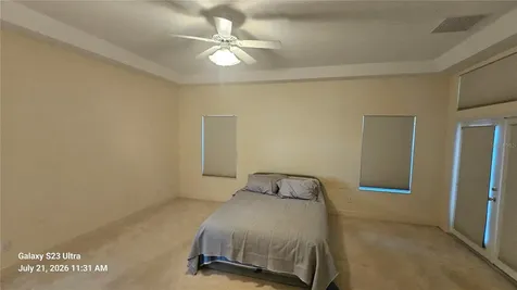 12 Foxfords Chase Ormond Beach FL 32174