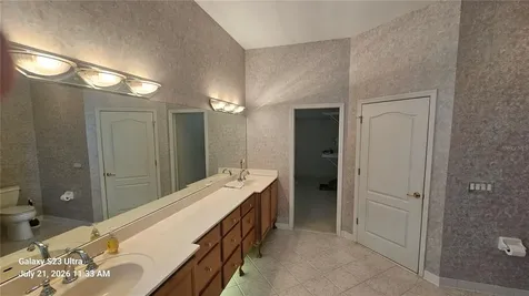 12 Foxfords Chase Ormond Beach FL 32174