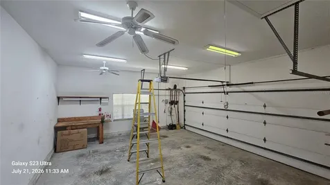 12 Foxfords Chase Ormond Beach FL 32174