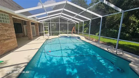 12 Foxfords Chase Ormond Beach FL 32174