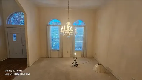 12 Foxfords Chase Ormond Beach FL 32174