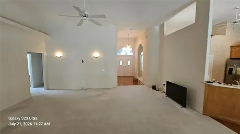 12 Foxfords Chase Ormond Beach FL 32174
