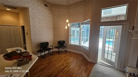 12 Foxfords Chase Ormond Beach FL 32174