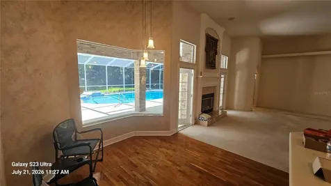 12 Foxfords Chase Ormond Beach FL 32174