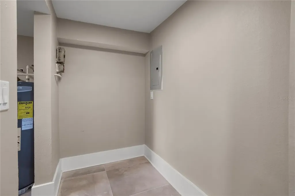 821 E Lemon Avenue Eustis FL 32726