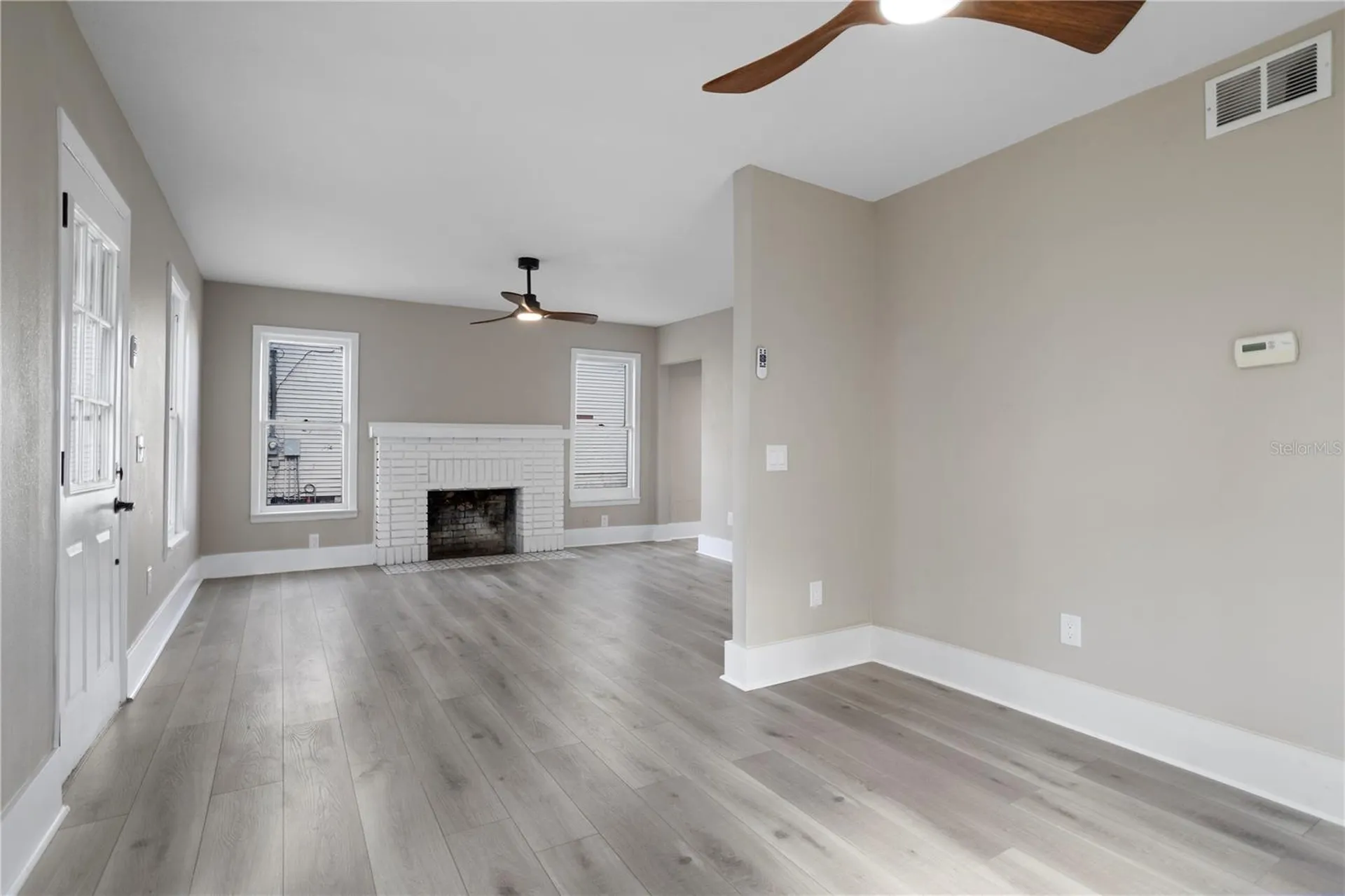821 E Lemon Avenue Eustis FL 32726