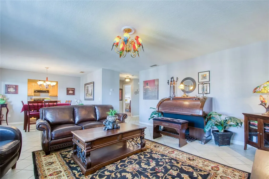 6150 Gulfport Boulevard S Gulfport FL 33707