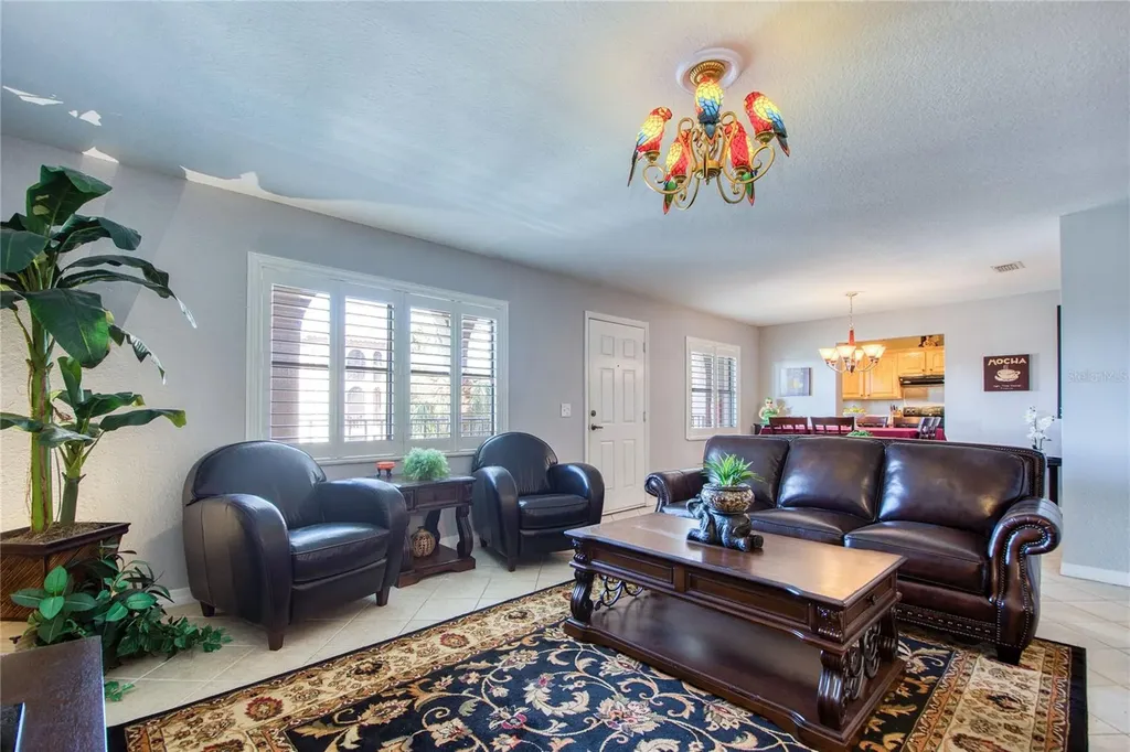 6150 Gulfport Boulevard S Gulfport FL 33707