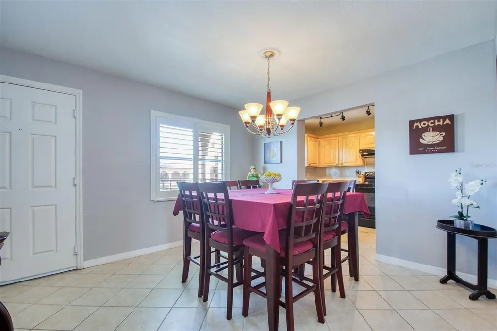 6150 Gulfport Boulevard S Gulfport FL 33707