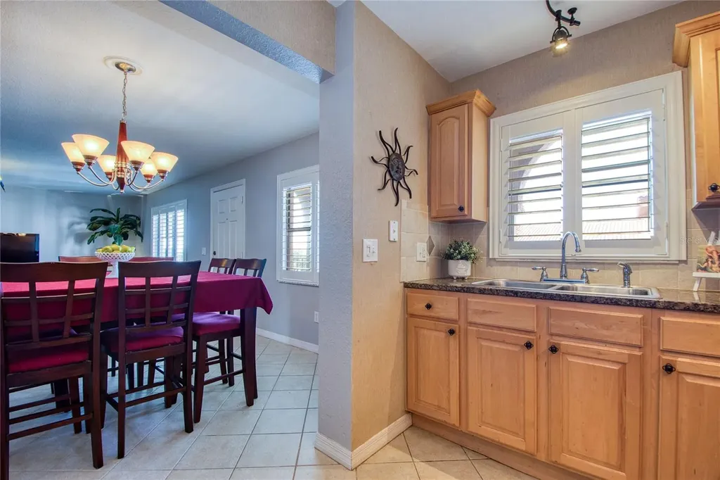 6150 Gulfport Boulevard S Gulfport FL 33707