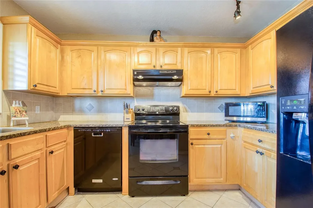 6150 Gulfport Boulevard S Gulfport FL 33707