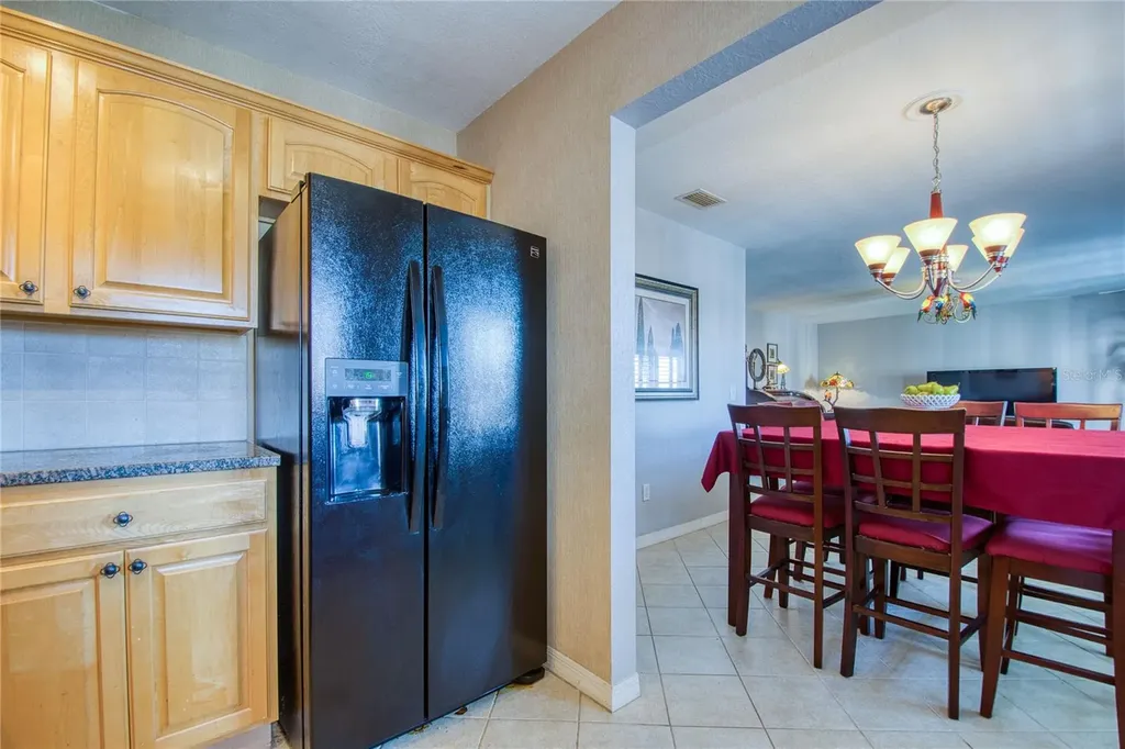 6150 Gulfport Boulevard S Gulfport FL 33707