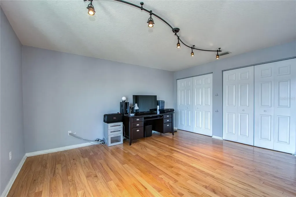 6150 Gulfport Boulevard S Gulfport FL 33707