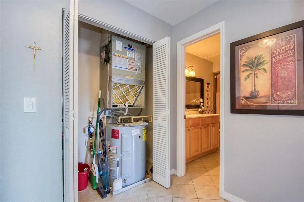 6150 Gulfport Boulevard S Gulfport FL 33707