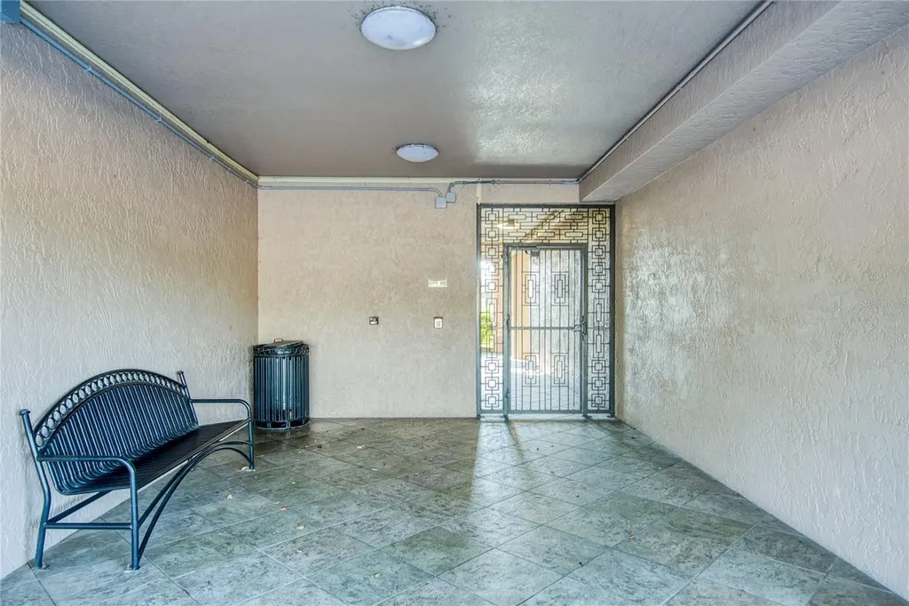 6150 Gulfport Boulevard S Gulfport FL 33707