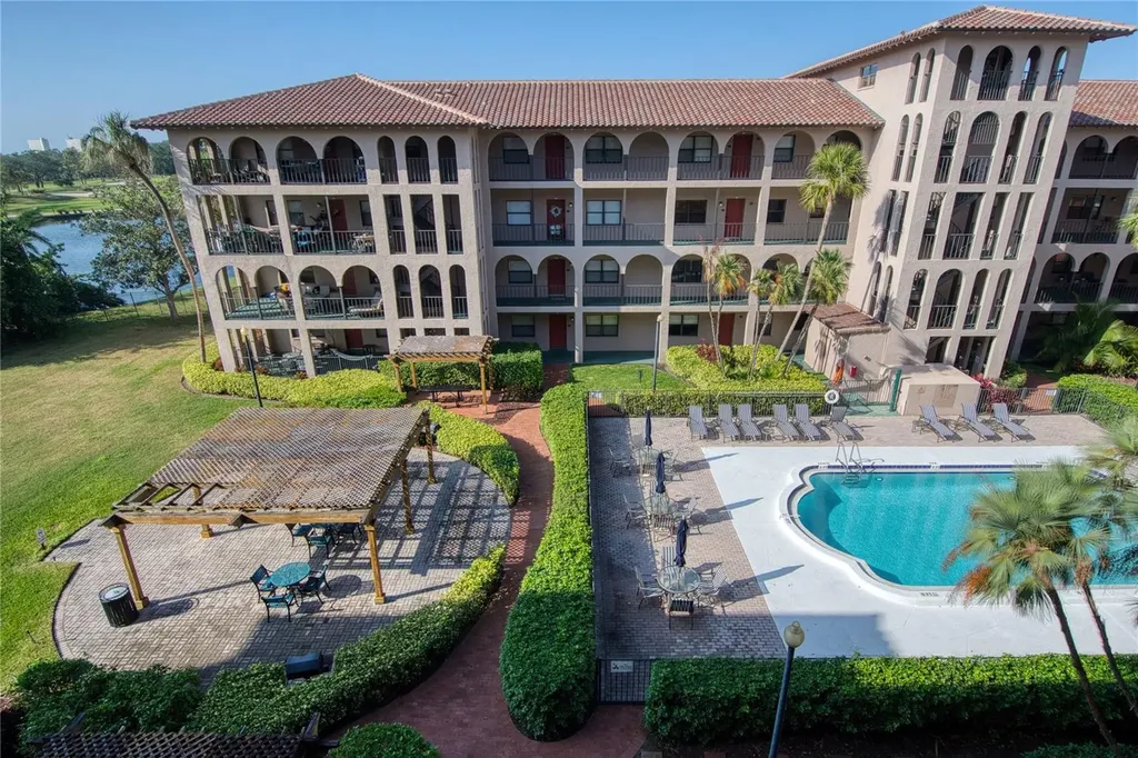 6150 Gulfport Boulevard S Gulfport FL 33707