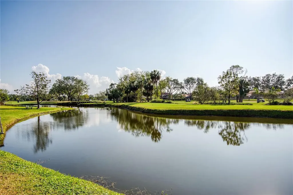 6150 Gulfport Boulevard S Gulfport FL 33707