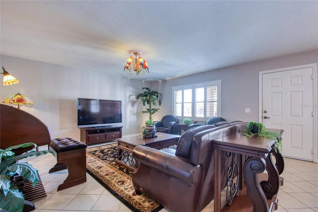 6150 Gulfport Boulevard S Gulfport FL 33707