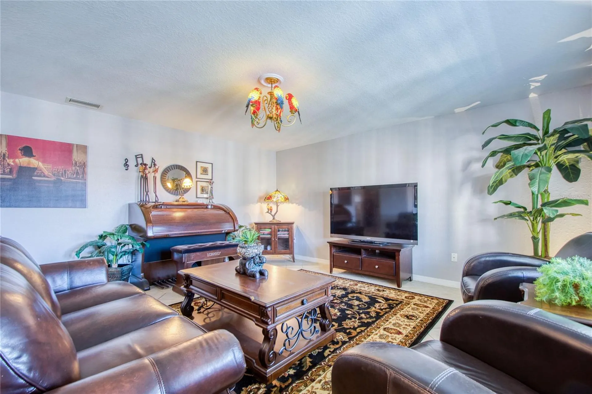 6150 Gulfport Boulevard S Gulfport FL 33707