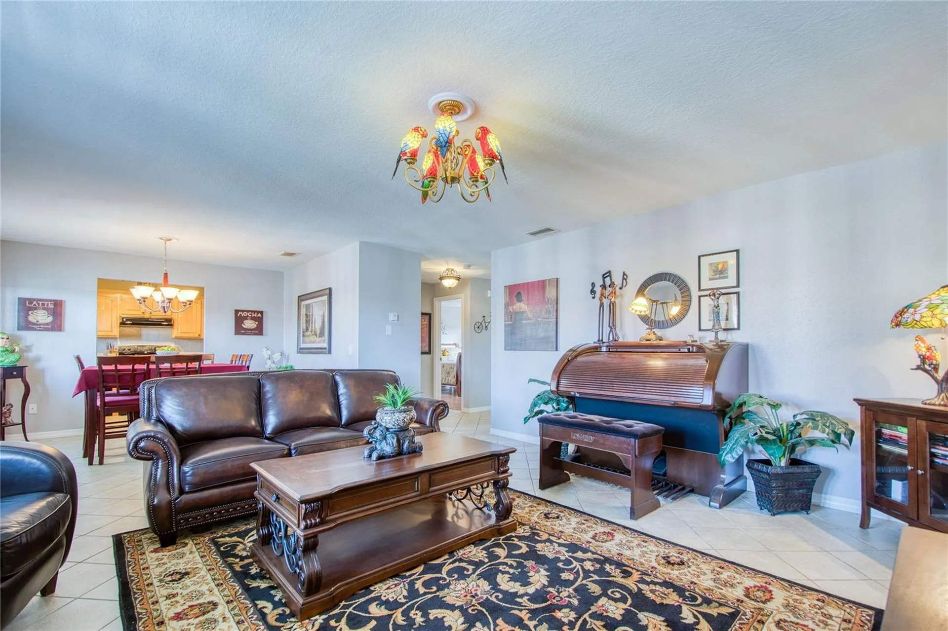 6150 Gulfport Boulevard S Gulfport FL 33707